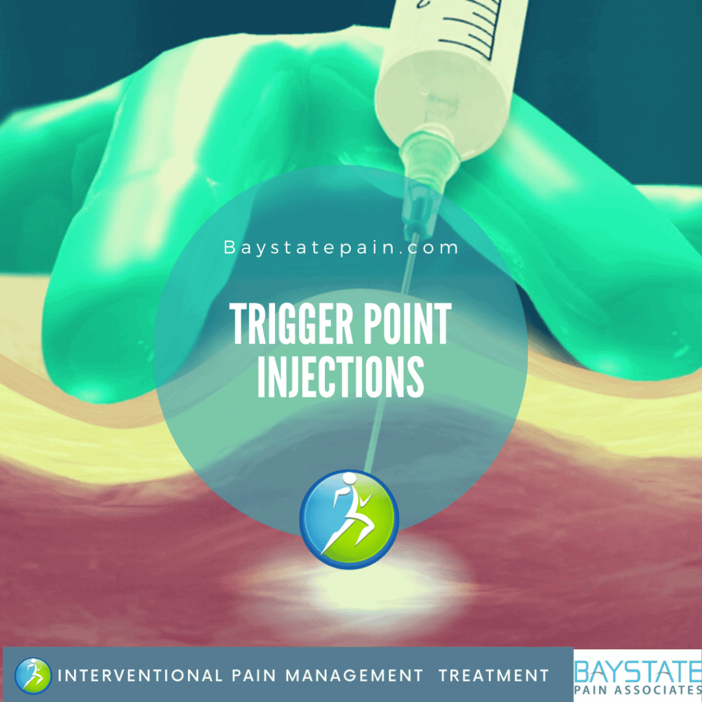 14 Minimally Invasive Procedure Pain Injections Spine Dr