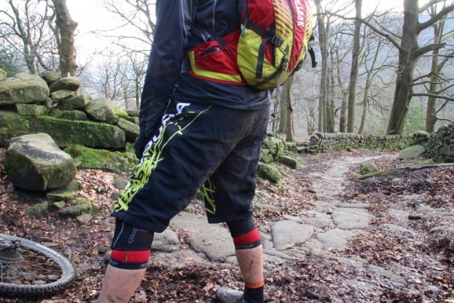 Best Mtb Shorts Reviews 2020 Buying Guide