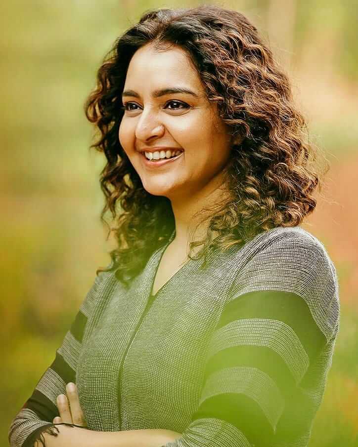 Manju Warrier Wiki, Age, Family, Height, Biography, Birthday, Movies, Images