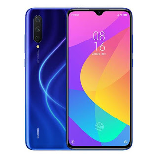 السعر الرسمي ومواصفات شاومي Xiaomi Mi A3 كامب فون