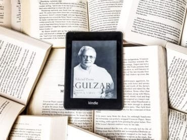 Here There And Everywhere Best Loved Stories Of Sudha Murty Review Our conversations were filled with murty's experiences abroad and the books that he has read.