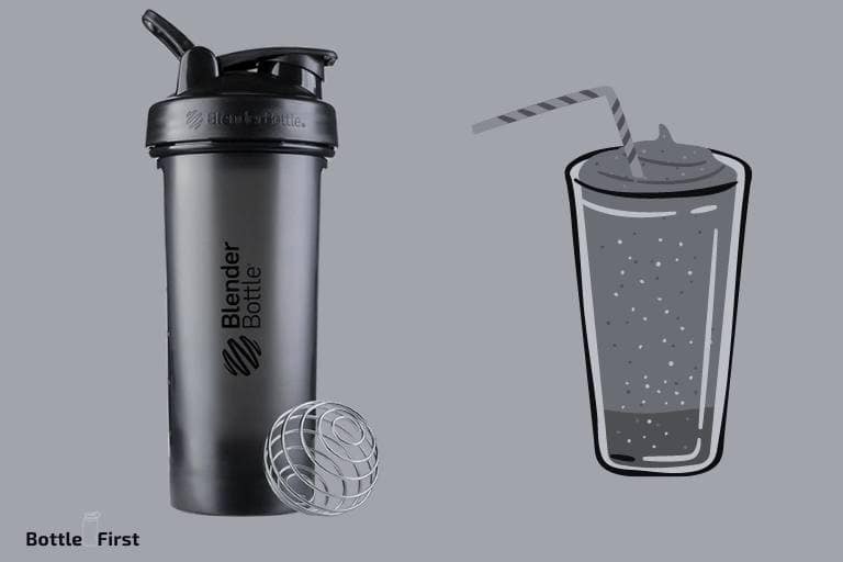 How To Make A Bottle In Blender? 14 Steps!