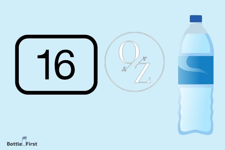 how-many-16-oz-water-bottles-are-in-a-gallon-conversion