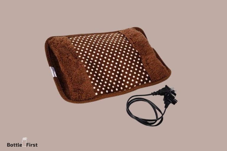 Amazon Shoppers Ditching Usual Hot Water Bottles For This 'ingenious