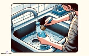 How To Stop A Water Bottle From Leaking? 7 Easy Steps!