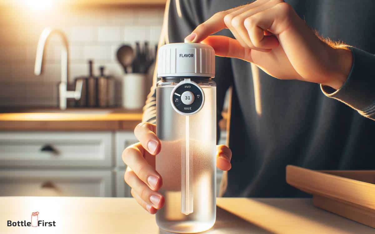 how-does-cirkul-water-bottle-work-6-easy-steps