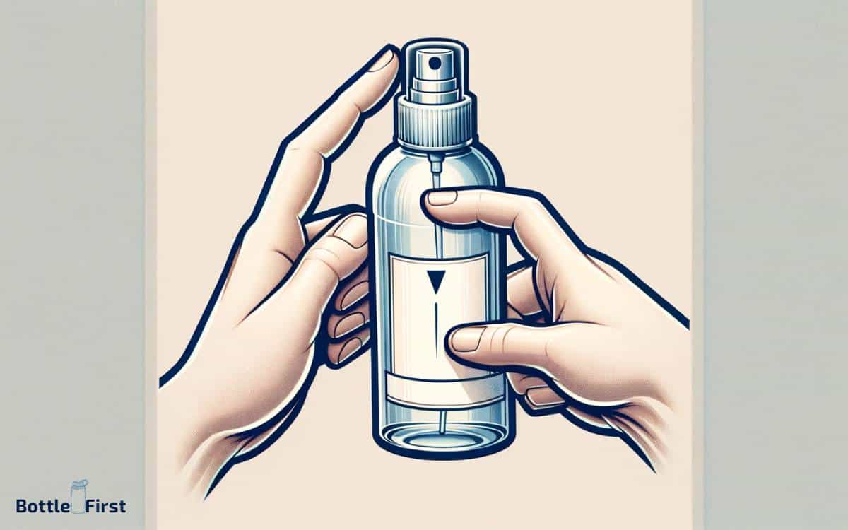 How To Open Perfume Sample Spray Bottles? 12 Easy Steps!