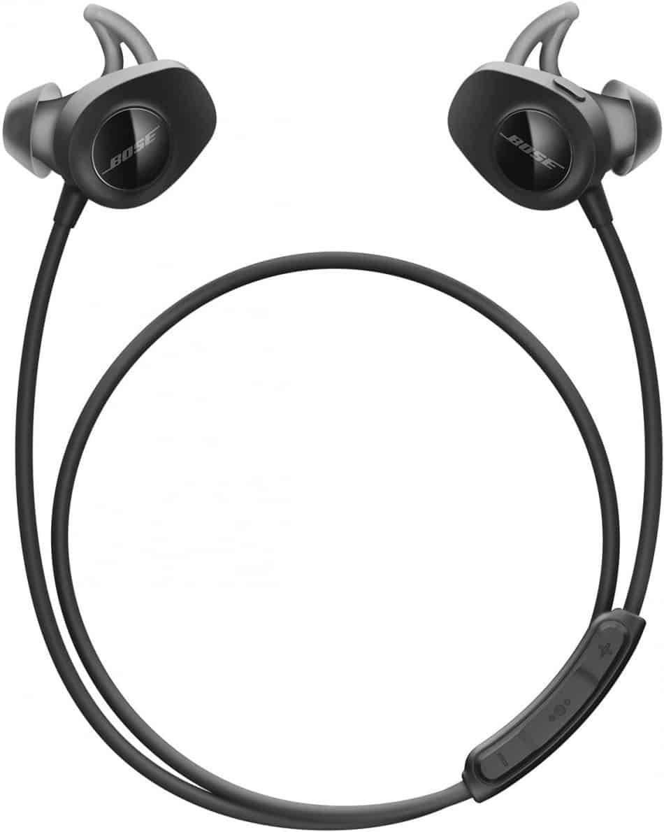 jlab studio pro