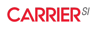 Carrier SI