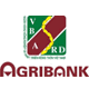Ngân hàng nông nghiệp và phát triển nông thôn Agribank - Chi nhánh hà tây