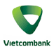 Ngân hàng Ngoại thương Việt Nam - VietComBank - Chi nhánh thăng long