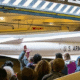 Nike Missile Site Open House & Storytelling | Marin Headlands