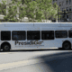 Free PresidiGo Shuttle | Downtown to Presidio