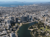 $6 Million in Refunds Coming to Oakland Residents