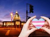SF's New Guaranteed Income Program for Trans Community