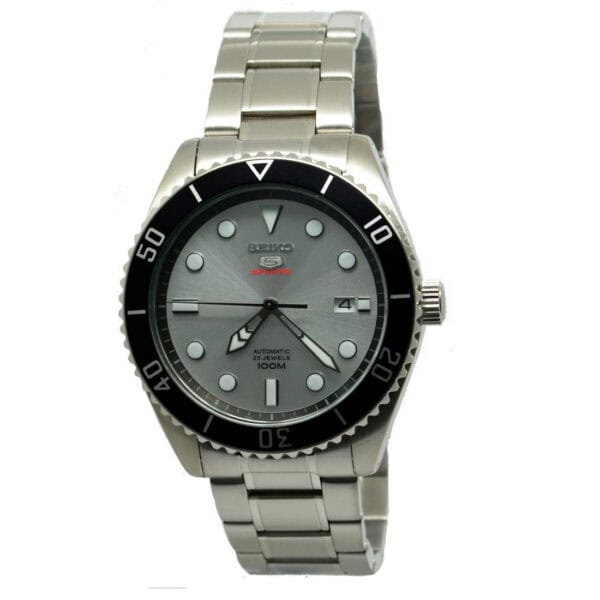 seiko srpb87k1
