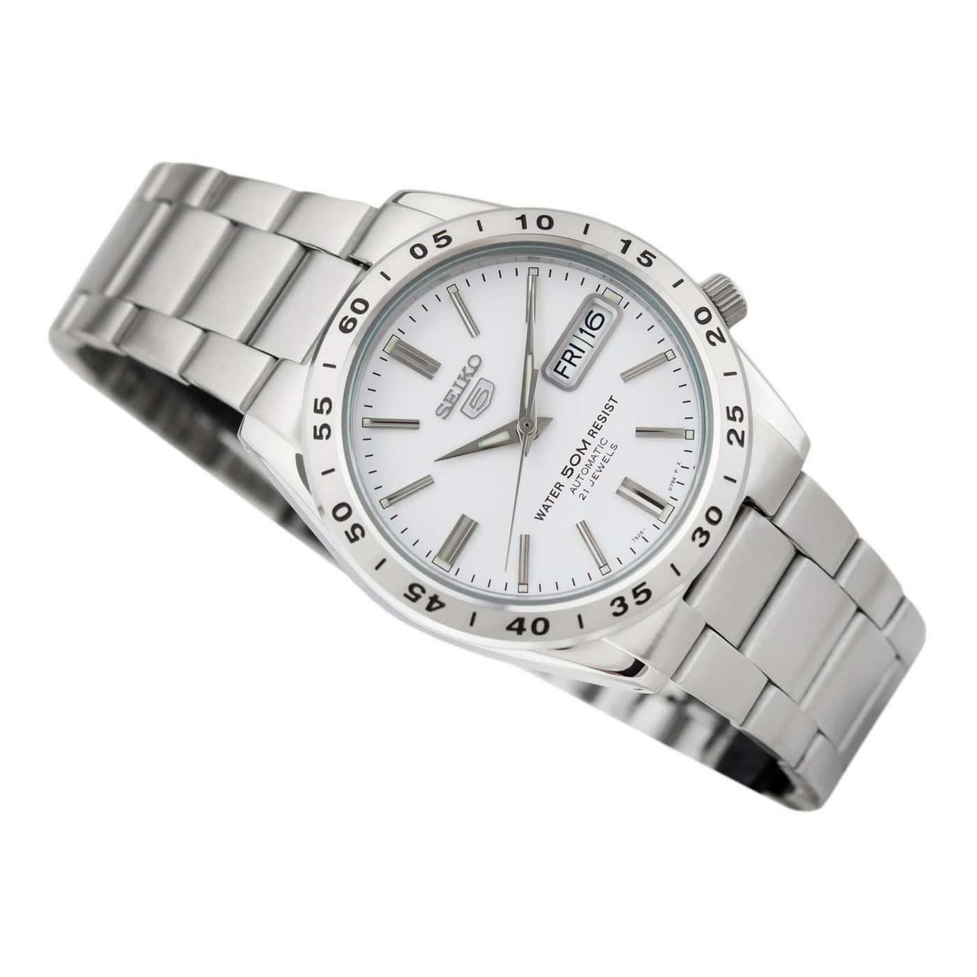 seiko snkd97k1