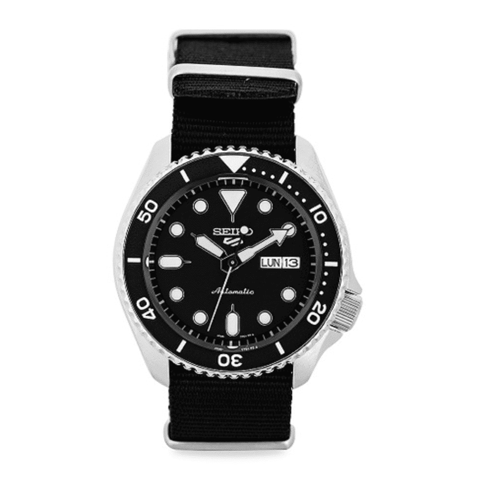 xiaomi watch bracelet