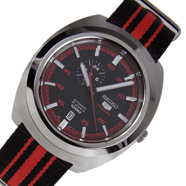 tag heuer 1886 carrera