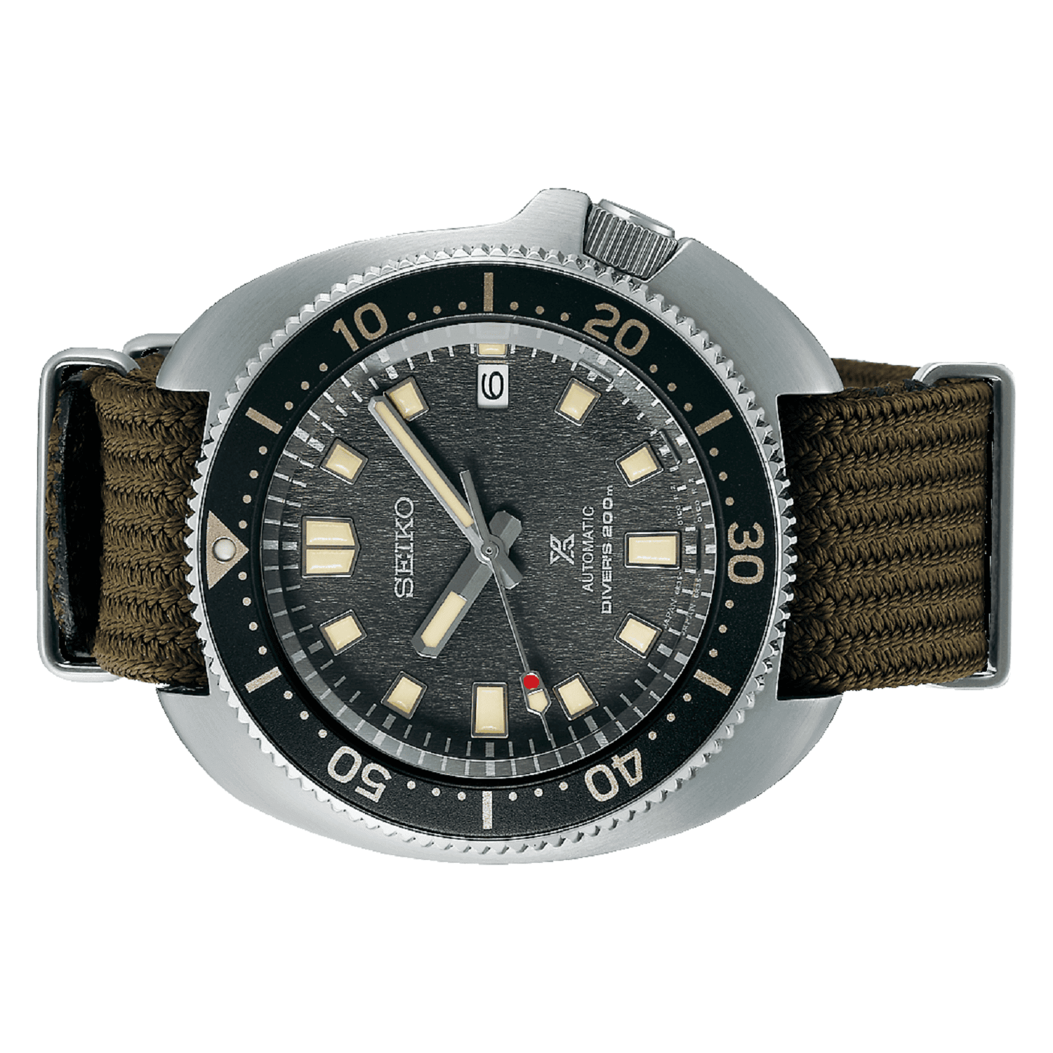 spb237j1