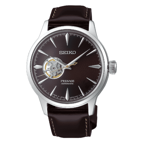 seiko sbdb009