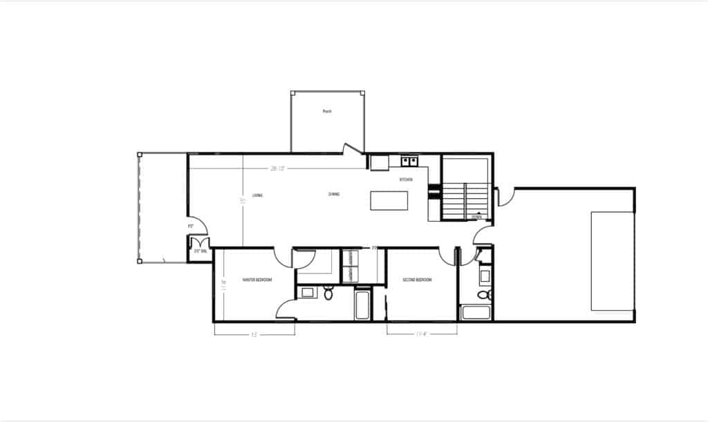 G:My Drivedwg files601_Update Layout1 (1)