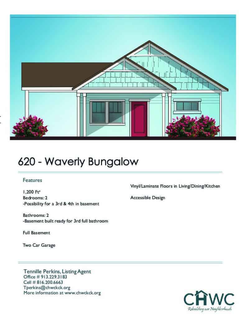 620WaverlyBungalow