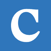 Cosmos Magazine