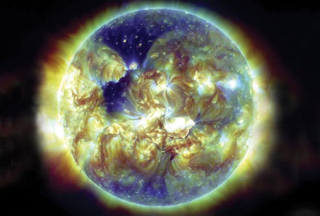 080615 spaceweather 1
