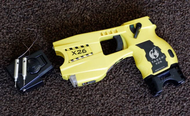 090216 taser 2