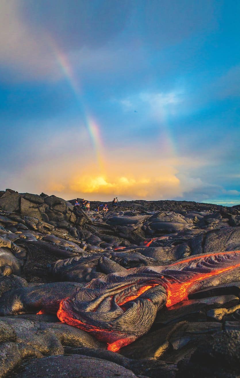 C80 104 volcanoes 4