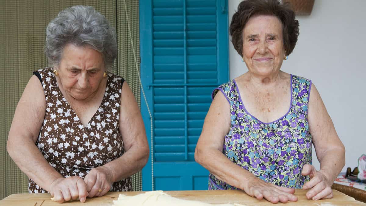 Italian_women