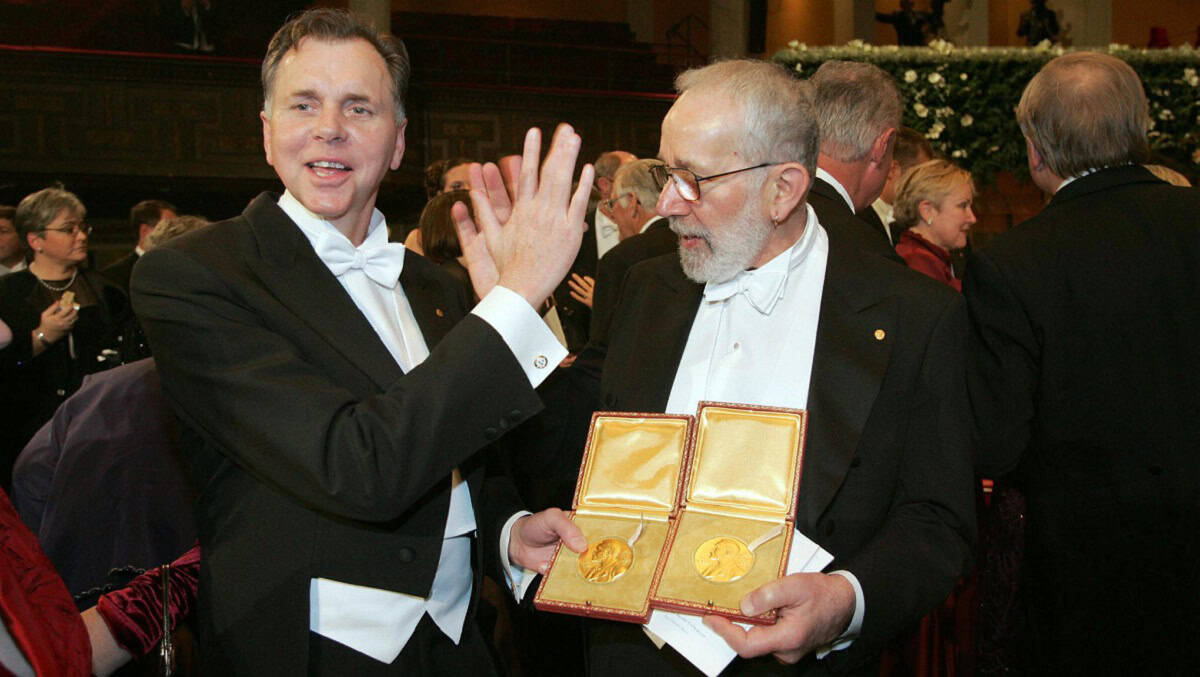 Barry marshall_robin warren