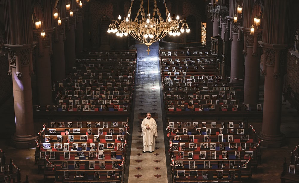 Basilica cr fabrice coffrini