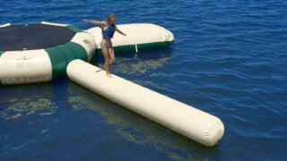 Aqua-Log-Large-Northwoods_main-gallery