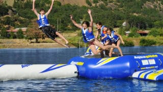 rebound-16-swimstep-slide-log_001-gallery