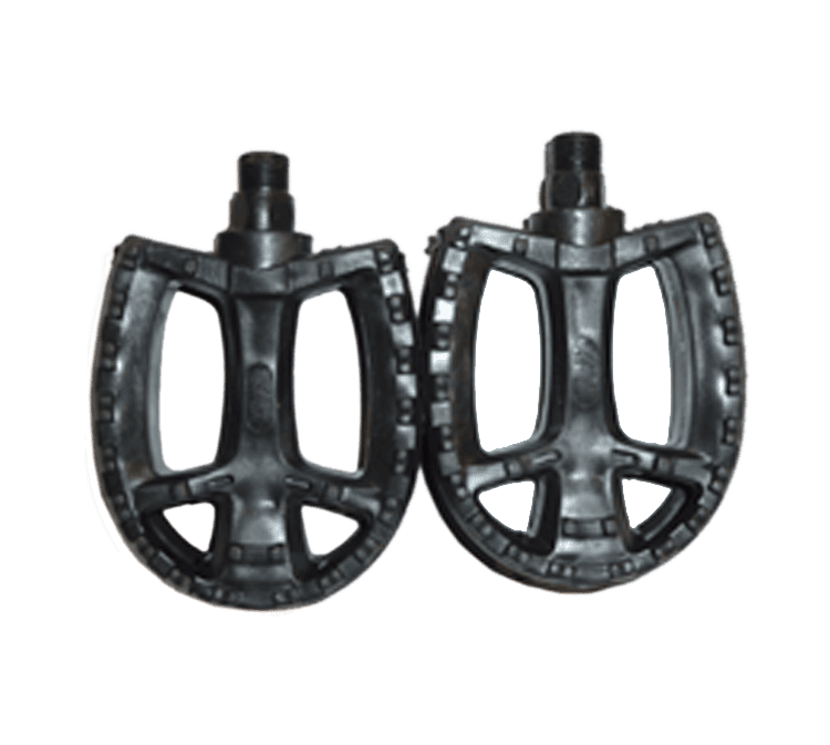 Prime-Karts-Pedal-Set_simple
