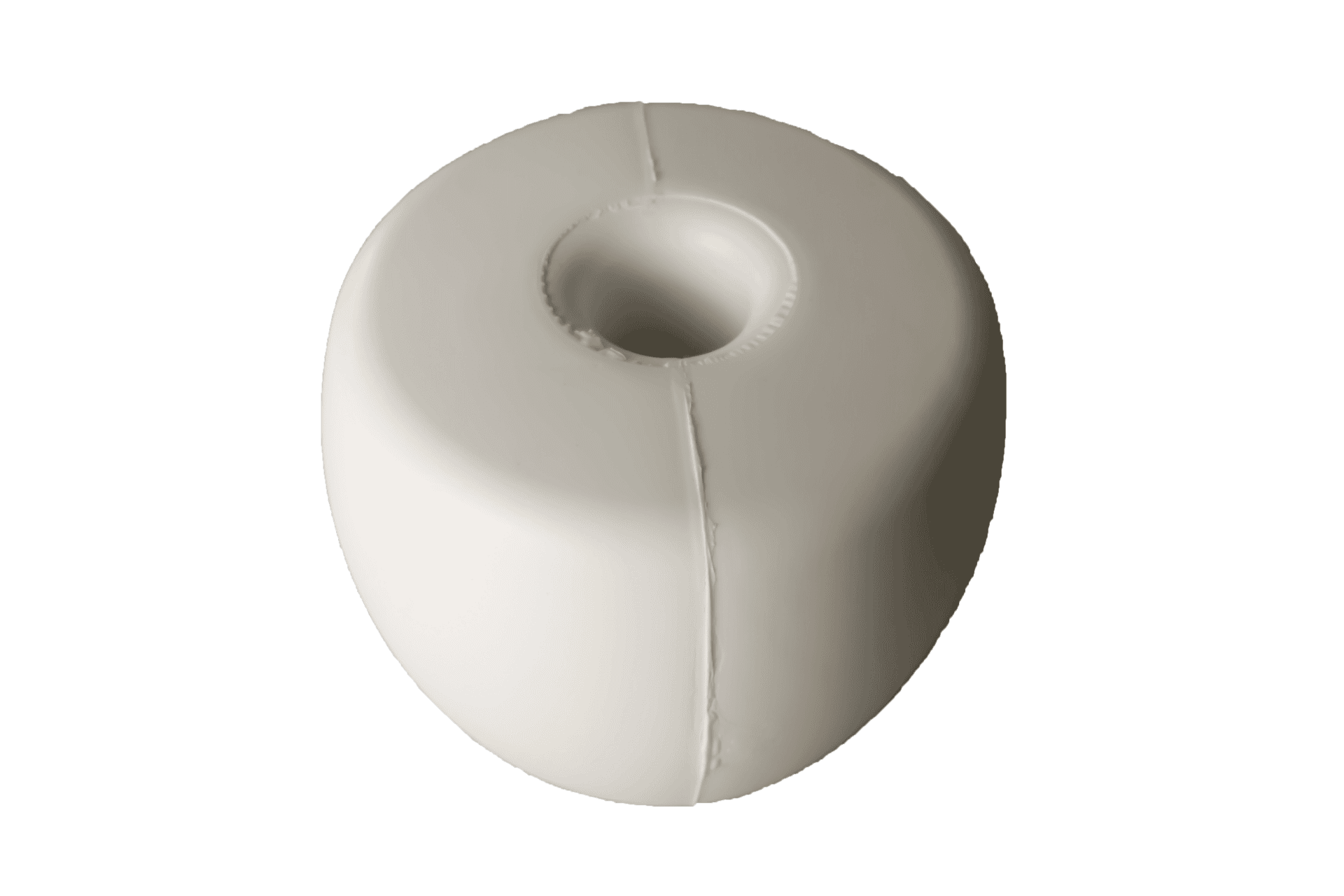 40234_EVA_marker_buoy_freisteller