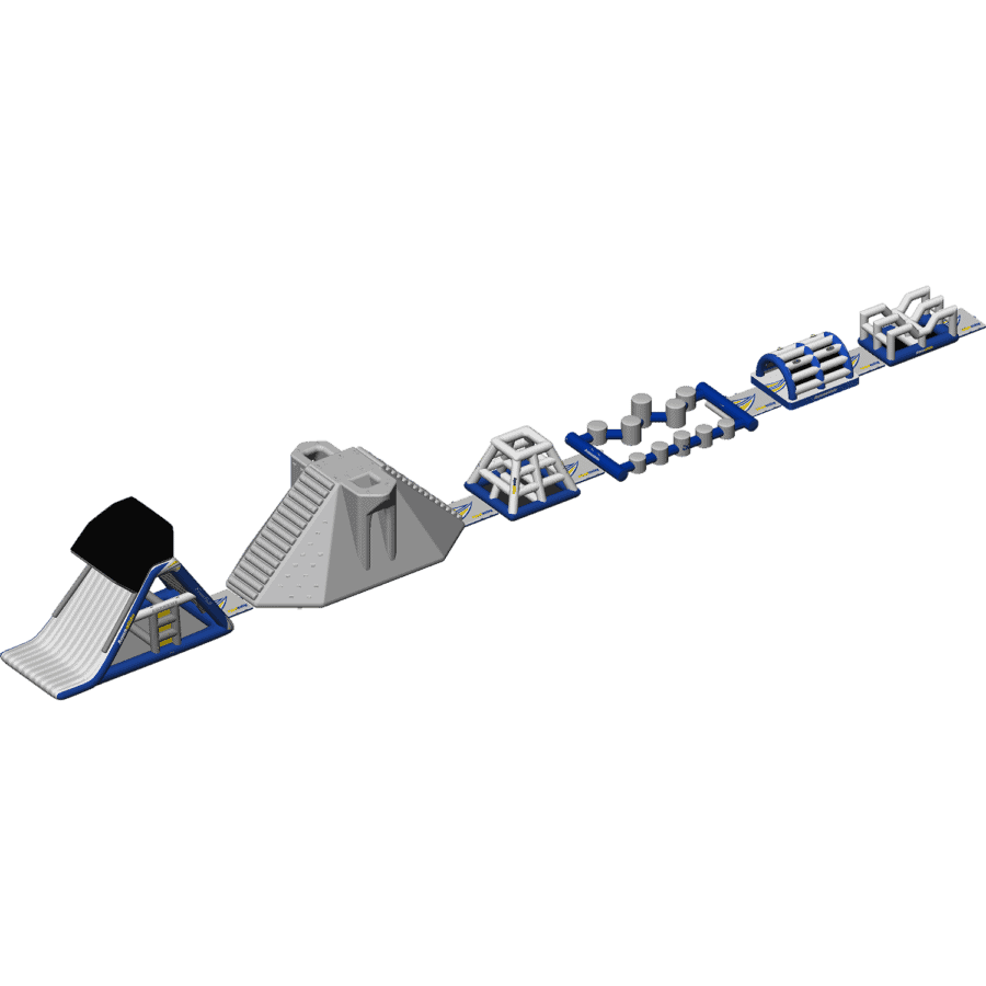 Challenge Track XL – 34_2