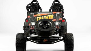 Tracker-action1-gallery