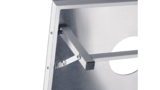 Cornhole -gallery 13
