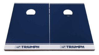 Cornhole -gallery 3