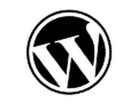 WordPress Kontaktformular mit Contact Form 7