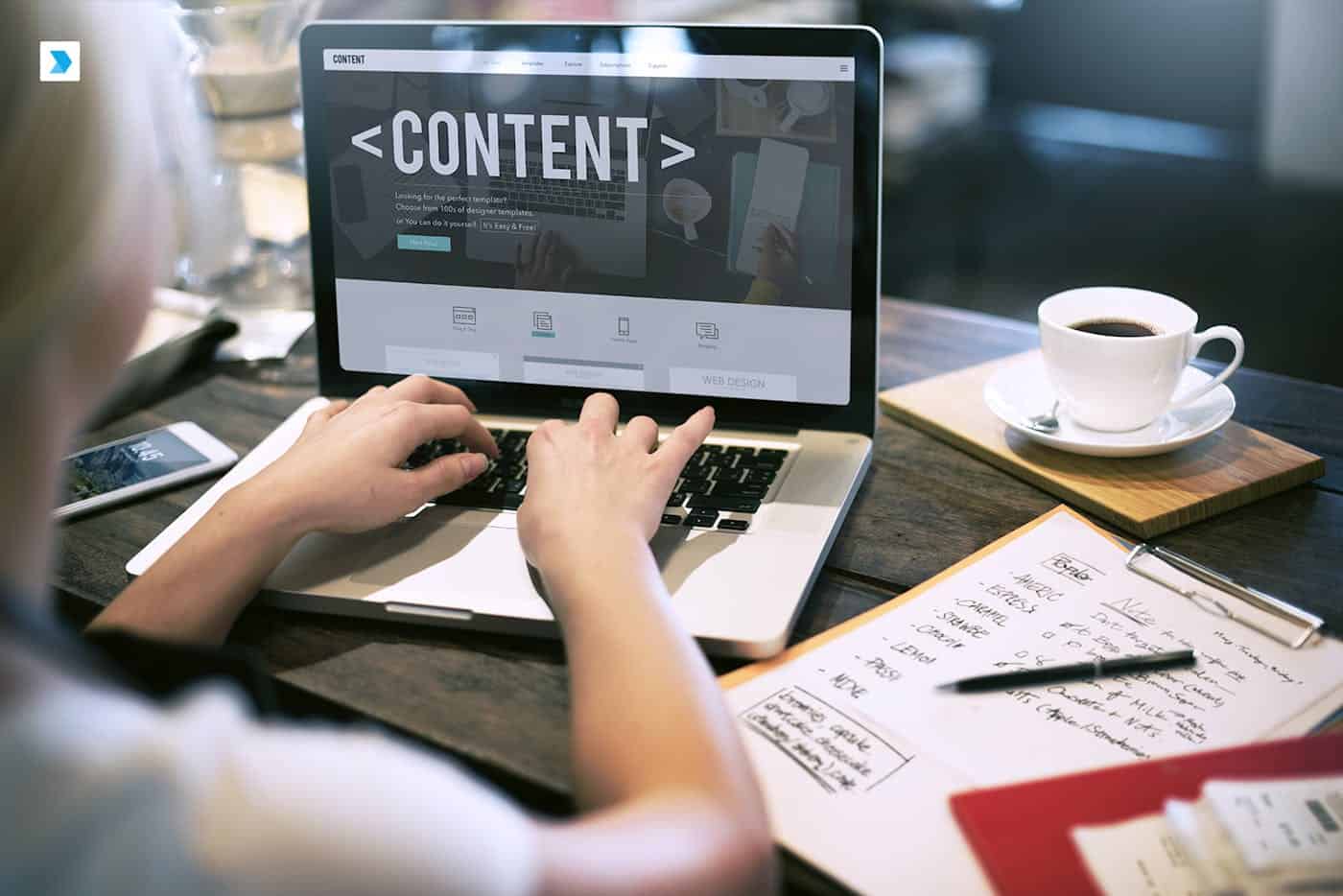 Create Stellar Content