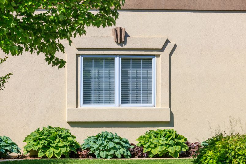 How to Paint Stucco? Vancouver Painters Even Better Painting