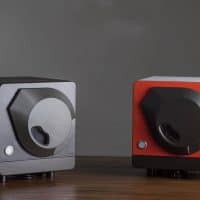 Sandbox Smart R1 智能烘豆機