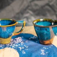 fad-coffee-cup-1