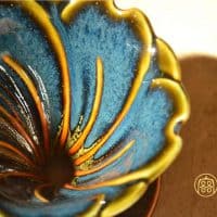 fad-sakura-dripper-3