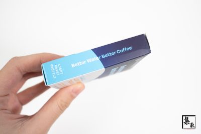 Third Wave Water