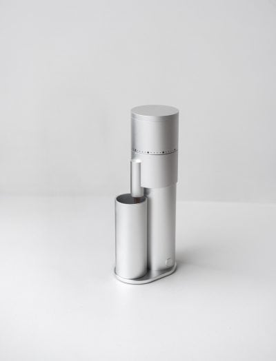Option-O Lagom Mini 2 電動兩用磨豆機（一年保養）